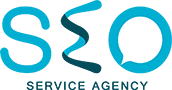 SEO Service Agency