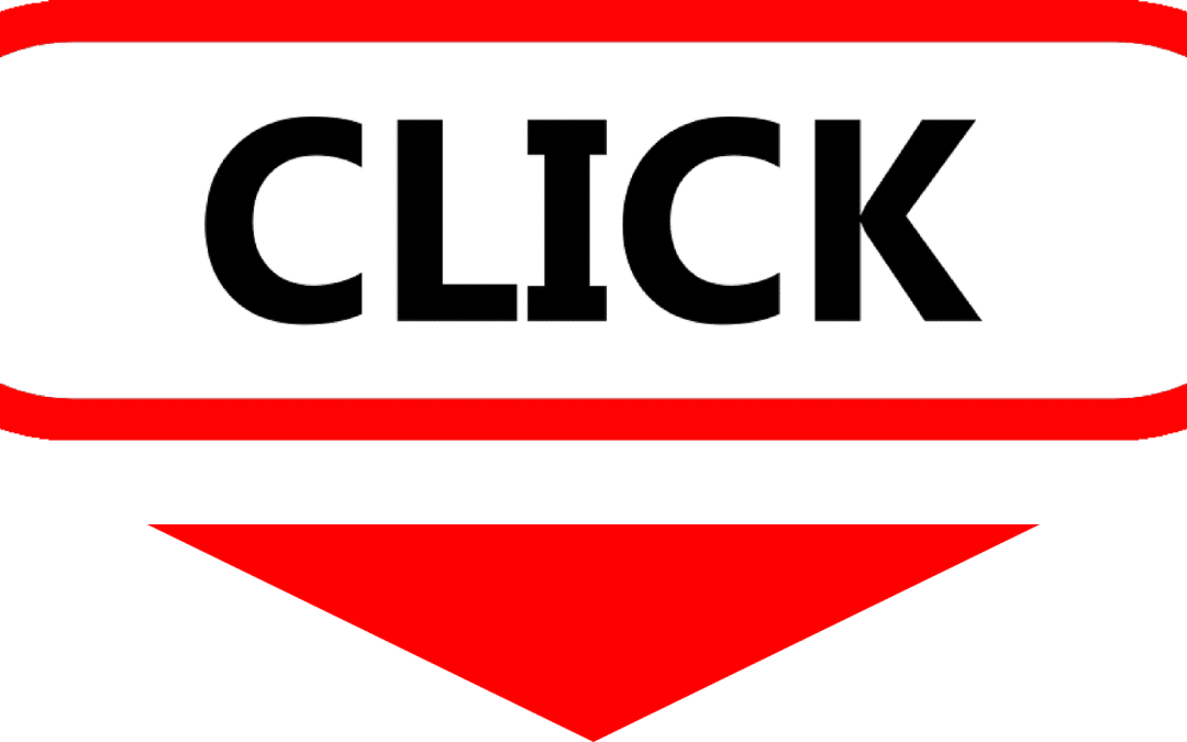 How to get refund for invalid clicks in Google Ads