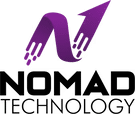 Nomad-Technology