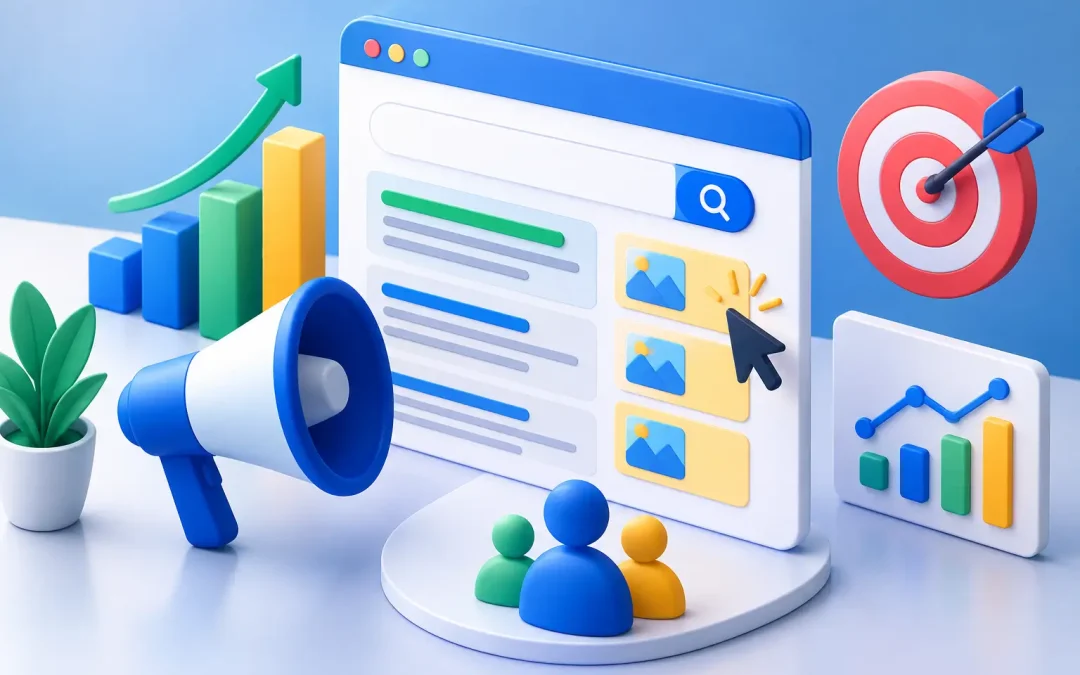 What Is SEM (Search Engine Marketing) in 2026?